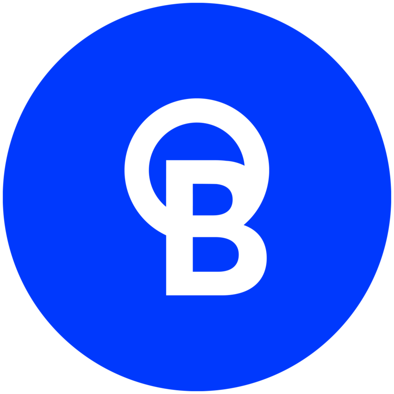 BlueLab BlueLab